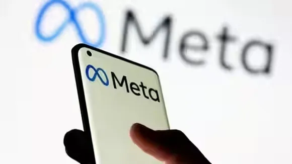 meta blue badge,how to get facebook blue tick,instagram verified steps,blue tick,mark zuckerberg meta"