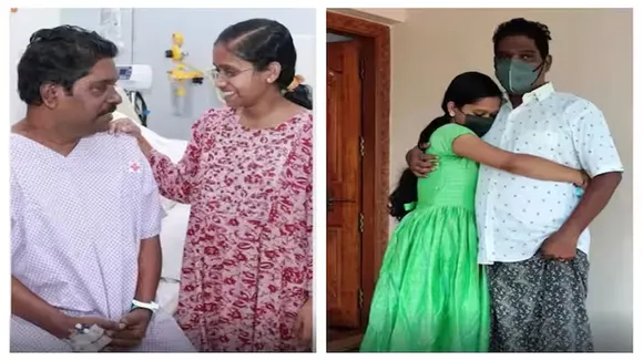 Girl,Liver donation,Youngest Organ Donor,India,Kerala,Devananda,Kerala High Court,Pratheesh,Rajagiri Hospital,Kochi,Latest Trending Videos,Watch Latest Viral Videos,Trending Viral Videos,Top Trending Viral News,Photos and Videos on Viral Video,Viral Videos - News and Pictures,latest viral videos news,Free Viral Videos"
