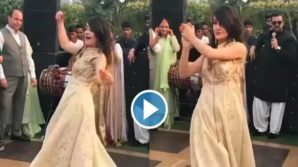 Pakistan, Pakistan Girl Dance, Ayesha, Ayesha Dance Video, Viral Video, Trending Video, swimming pool desi bhabhi dance, sexy bhabhi bath swimming pool, desi bhabhi bath video swimming, bhabhi dance viral, sexy hui bhabhi, indian bhabhi ka hot dance, desi bhabhi ka sexy dance, indian bhabhi swimming pool dance video, bhabhi ka hot dance, sexy bhabhi ka bold dance, kisi ke ishq me, khud ko mitta du, desi bhabhi dance video, sexy bhabhi kitchen video, bhabhi ka hot video, hot bhabhi video,