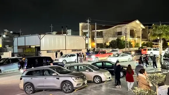 Turkey Earthquake,Turkey Earthquake News,Turkey Earthquake Damage,Turkey Earthquake Powerful,Turkey Earthquake Updates