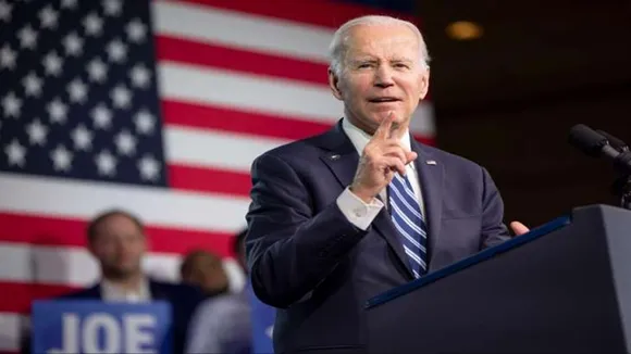 State of Union address 2023, State of Union address, State of Union address purpose, State of Union address meaning, State of Union address date, State of Union address news, us president joe biden, joe biden address, joe biden State of the Union address, joe biden State of the Union, joe biden, united states president joe biden, biden on us economy, us economy">