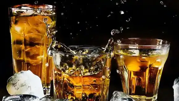 goa liquor prices,bangalore liquor prices,hyderabad liquor prices,liquor prices in delhi,mumbai duty free liquor prices,liquor prices in goa,delhi duty free liquor prices,liquor prices in hyderabad,delhi duty free,liquor prices in gurgaon