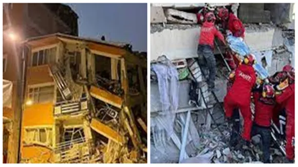 "Turkey-Syria Earthquake LIVE updates,Turkey-Syria Earthquake LIVE,Turkey-Syria Earthquake LIVE News,Turkey-Syria Earthquake,Turkey Earthquake,Turkey Earthquake News"