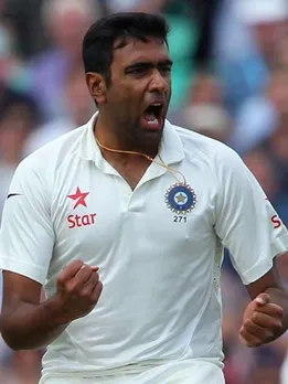 India_Australia 5