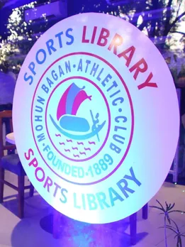 Mohunbagan_Library 8