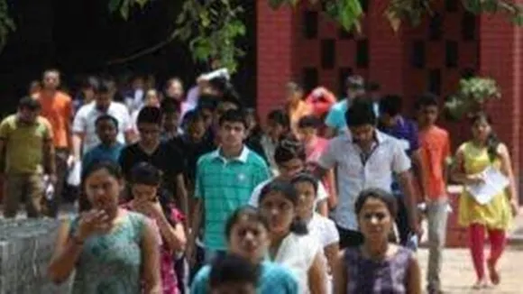 Bank of Baroda wil recruits Acquisition Officers