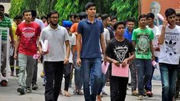 west bengal food safety recruitment 2023