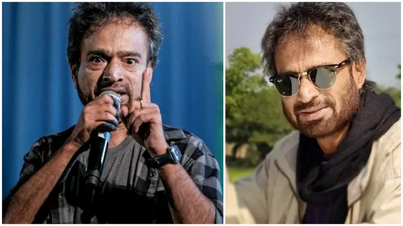 Nachiketa Chakraborty, Nachiketa, Nachiketa Chakraborty health, Bengali singers, নচিকেতা চক্রবর্তী, টলিউডের খবর