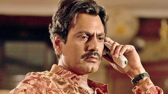 Nawazuddin Siddiqui, Nawazuddin Siddiqui news, Nawazuddin Siddiqui ex wife, Nawazuddin Siddiqui wife, Nawazuddin Siddiqui 100 cr defamation case, নওয়াজউদ্দিন সিদ্দিকি, আলিয়া, নওয়াজউদ্দিন সিদ্দিকির স্ত্রী, বলিউডের খবর