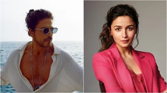 bollywood news, bolly world news SHAH RUKH KHAN, DEEPIKA PADUKONE, PATHAAN, Shah Rukh Deepika, JOHN ABRAHAM, PATHAAN NEWS, PATHAAN SHAH RUKH KHAN, PATHAAN BOX OFFICE RECORD, PATHAAN 600 CRORE, PATHAAN YASH RAJ FILM, PATHAAN SHAH RUKH COMBACK, PATHAAN SALMAN CAMEO, PATHAAN RECORDS, SRK PATHAAN, PATHAAN BOX OFFICE COLLECTION, PATHAAN HALL LIST, PATHAAN SHOW TIME, BOLLYWOOD NEWS ON PATHAAN , TOLLYWOOD NEWS ON PATHAAN, SRK, SRK UNIVERSE, SRK FAN WORLD, শাহরুখ খান, পাঠান, দীপিকা পাড়ুকোন, জন আব্রাহাম, শাহরুখ দীপিকা জন, পাঠান বক্সঅফিস, পাঠান রেকর্ড, পাঠান রিভিউ, শাহরুখ দীপিকা, সলমন খান, শাহরুখ সলমন, পাঠান রেকর্ড, বলিউডের খবর