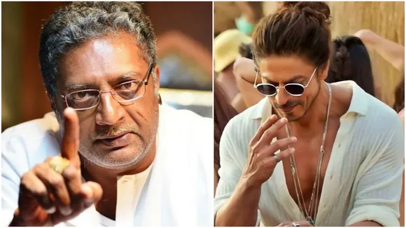 PATHAAN, PRAKASH RAJ, SHAH RUKH KHAN, DEEPIKA PADUKONE,PATHAAN NEWS, PATHAAN SHAH RUKH KHAN, PATHAAN BOX OFFICE RECORD, PATHAAN YASH RAJ FILM, PATHAAN SHAH RUKH COMBACK, PATHAAN RECORDS, SRK PATHAAN, PATHAAN BOX OFFICE COLLECTION, PATHAAN HALL LIST, PATHAAN SHOW TIME, BOLLYWOOD NEWS ON PATHAAN , SRK, SRK UNIVERSE, SRK FAN WORLD, bollywood news, bolly world news, পাঠান, শাহরুখ খান, প্রকাশ রাজ, দীপিকা পাড়ুকোন, শাহরুখ দীপিকা জন, পাঠান বক্সঅফিস, পাঠান রেকর্ড, পাঠান রিভিউ, শাহরুখ দীপিকা, বলিউডের খবর