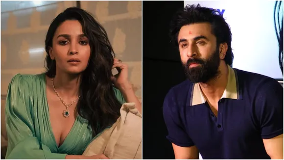 alia bhatt, alia bhatt news, alia bhatt cinema, alia bhatt bollywood, alia bhatt actress, alia bhatt industry, entertainment news, alia bhatt entertainment news, alia in bramhastra, brahmastra boycott, indian express entertainment news, আলিয়া ভাট, আলিয়া ভাট ব্রহ্মাস্ত্র, new mom alia, alia bhatt transformation, alia bhatt after pregnancy, alia bhatt new life alia bhatt, alia bhatt fitness, alia bhatt news, alia bhatt update, alia bhatt, alia bhatt actress, alia bhatt new mom, alia bhatt being mother, alia loved her motherhood, alia motherhood tips