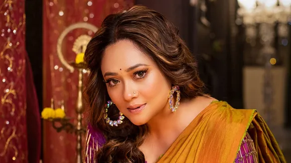 rupanjana mitra, rupanjana mitra tollywood, rupanjana mitra actress, rupanjana mitra tolly news