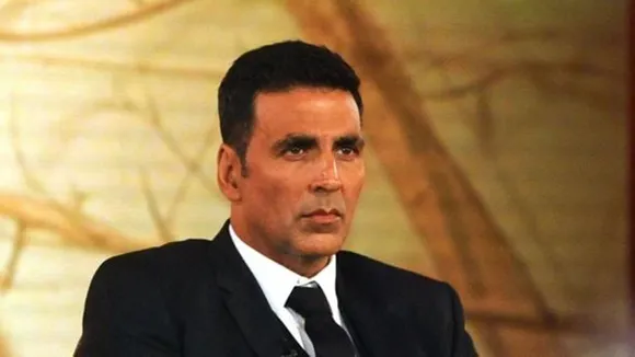 akshay kumar, akshay kumar life, akshay kumar movie update, akshay kumar bollywood