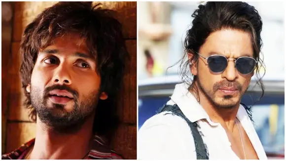 SHAH RUKH KHAN, PATHAAN, SHAHID KAPOOR, PATHAAN NEWS, PATHAAN SHAHRUKH KHAN, PATHAAN BOX OFFICE RECORD, PATHAAN 600 CRORE, PATHAAN YASH RAJ FILM, PATHAAN SHAH RUKH COMBACK, PATHAAN SALMAN CAMEO, PATHAAN RECORDS, SRK PATHAAN, PATHAAN BOK OFFICE COLLECTION, PATHAAN HALL LIST, PATHAAN SHOW TIME, DEEPIKA PADUKONE, JOHN ABRAHAM, BOLLYWOOD NEWS ON PATHAAN , TOLLYWOOD NEWS ON PATHAAN, PATHAAN SUCCESS IN KOLKATA, PATHAAN SUCCESS IN MUMBAI, SRK, SRK UNIVERSE, SRK FAN WORLD, শাহরুখ খান, শাহিদ কাপুর, পাঠান, পাঠান বক্সঅফিস, পাঠান রেকর্ড, পাঠান রিভিউ, দীপিকা পাড়ুকোন, শাহরুখ দীপিকা, জন আব্রাহাম, সলমন খান, শাহরুখ সলমন, পাঠান রেকর্ড, বলিউডের খবর