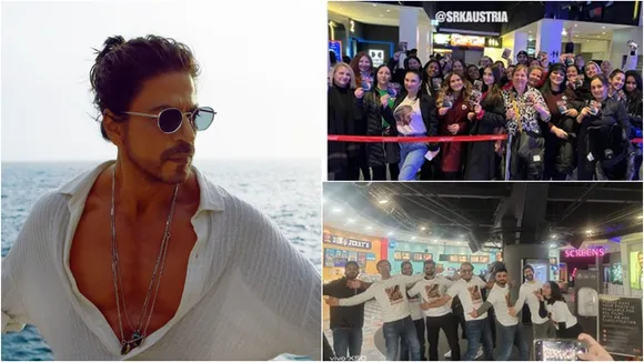 SHAH RUKH KHAN, DEEPIKA PADUKONE, PATHAAN, Shah Rukh Deepika, JOHN ABRAHAM, PATHAAN NEWS, PATHAAN SHAH RUKH KHAN, PATHAAN BOX OFFICE RECORD, PATHAAN YASH RAJ FILM, PATHAAN SHAH RUKH COMBACK, PATHAAN SALMAN CAMEO, PATHAAN RECORDS, SRK PATHAAN, PATHAAN BOX OFFICE COLLECTION, PATHAAN HALL LIST, PATHAAN SHOW TIME, BOLLYWOOD NEWS ON PATHAAN , TOLLYWOOD NEWS ON PATHAAN, SRK, SRK UNIVERSE, SRK FAN WORLD, bollywood news, bolly world news, শাহরুখ খান, পাঠান, দীপিকা পাড়ুকোন, জন আব্রাহাম, শাহরুখ দীপিকা জন, পাঠান বক্সঅফিস, পাঠান রেকর্ড, পাঠান রিভিউ, শাহরুখ দীপিকা, সলমন খান, শাহরুখ সলমন, পাঠান রেকর্ড, বলিউডের খবর