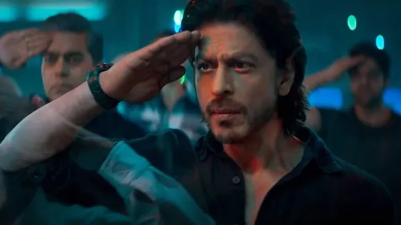 SHAH RUKH KHAN, PATHAAN, SHAHID KAPOOR, PATHAAN NEWS, PATHAAN SHAHRUKH KHAN, PATHAAN BOX OFFICE RECORD, PATHAAN 600 CRORE, PATHAAN YASH RAJ FILM, PATHAAN SHAH RUKH COMBACK, PATHAAN SALMAN CAMEO, PATHAAN RECORDS, SRK PATHAAN, PATHAAN BOK OFFICE COLLECTION, PATHAAN HALL LIST, PATHAAN SHOW TIME, DEEPIKA PADUKONE, JOHN ABRAHAM, BOLLYWOOD NEWS ON PATHAAN , TOLLYWOOD NEWS ON PATHAAN, PATHAAN SUCCESS IN KOLKATA, PATHAAN SUCCESS IN MUMBAI, SRK, SRK UNIVERSE, SRK FAN WORLD, শাহরুখ খান, শাহিদ কাপুর, পাঠান, পাঠান বক্সঅফিস, পাঠান রেকর্ড, পাঠান রিভিউ, দীপিকা পাড়ুকোন, শাহরুখ দীপিকা, জন আব্রাহাম, সলমন খান, শাহরুখ সলমন, পাঠান রেকর্ড, বলিউডের খবর