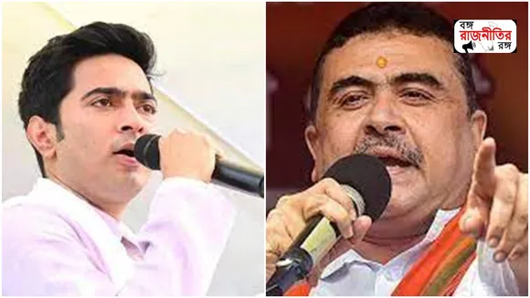 Party change in Bengal politics seems to have stopped
