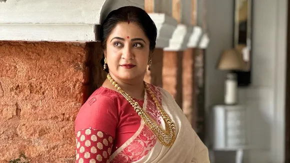 sohini sengupta, sohini sengupta entertainment news, gaatchara serial, star jalsha serial
