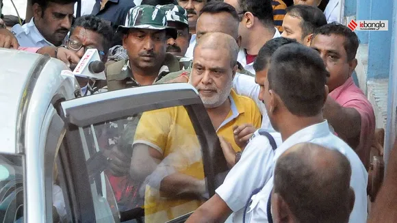 ed got list of municipal job candidates in dustbin of ayan sils house , ডাস্টবিনেই 'পুর-দুর্নীতির তহবিল', অয়নকে জেরায় ইডি-র হাতে ভয়ঙ্কর তথ্য