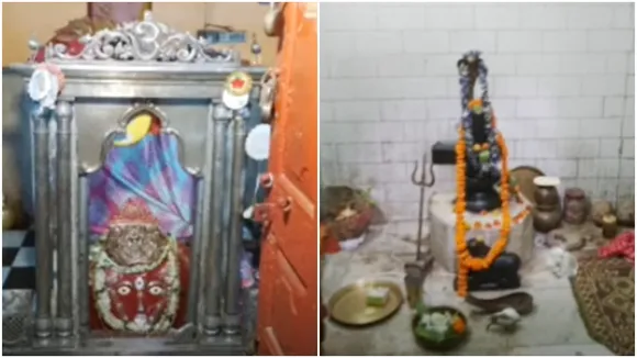Devi_Makarchandi