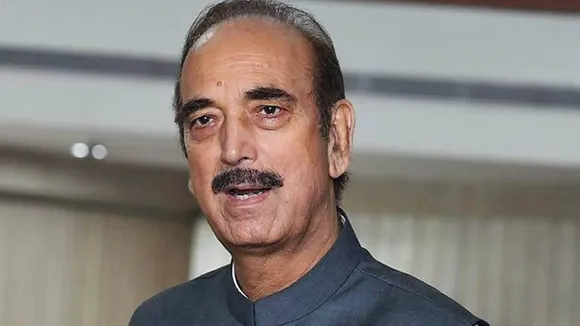 Gulam_Nabi_Azad