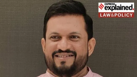 Lakshadweep