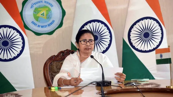mamata banerjee industrial meet and employment chances in west bengal , মমতার শিল্প চ্যালেঞ্জ, বিনিয়োগ টানতে শশী-চন্দ্রিমা জুটিকে বিশেষ দায়িত্ব