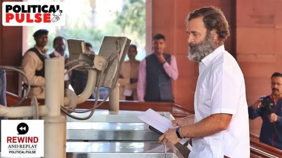 Rahul_Gandhi 1