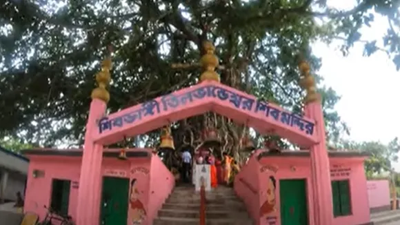 SHIVA_TEMPLE