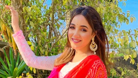 tollywood, tolly world, tolly news, tolly world story, tolly actress got ill,