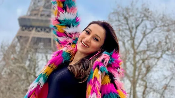 mimi chakraborty, mimi tolly news, mimi chakraborty tollywood, mimi chakraborty single