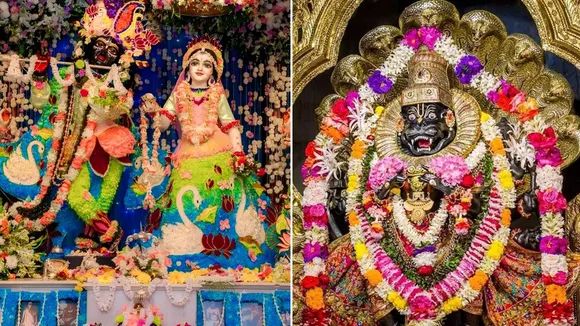 Sri_Krishna_ISKON
