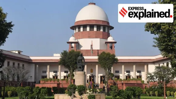 Supreme_Court