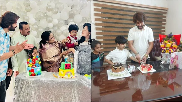 shakib khan, shakib khan apu biswas, shakib bubly, tolly news, shakib khan controversy