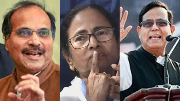 left congress alliance win haldia dock institute elections , জোর ধাক্কা তৃণমূলের, হাত-কাস্তের জোটে হলদিয়া ডক ইন্সটিটিউট ভোটে ধরাশায়ী জোড়-ফুল