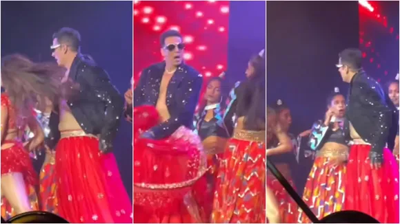 akshay kumar, akshay kumar flop movies, akshay kumar america tour