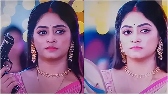 bangla medium serial, bangla medium star jalsha, serial star jalsha, mamata banerjee