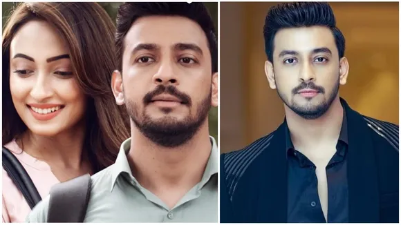 Bonny Sengupta, Bonny Sengupta new film, Achier Gallery, Bonny Sengupta flop films, Koushani Mukherjee, Bonny Koushani, SSC scam, SSC scam Bonny Sengupta, WB SSC scam ED, Piya Sengupta, Bonny Sengupta family, Bonny Sengupta news, ED Bonny Sengupta, Kuntal Ghosh Bonny Sengupta, tollywood news, TMC, বনি সেনগুপ্ত, আর্চির গ্যালারি, বনি সেনগুপ্তর নতুন সিনেমা, SSC দুর্নীতি, ইডি, বনি কৌশানী, কুন্তল ঘোষ, বনি সেনগুপ্তর সিনেমা, পিয়া সেনগুপ্ত, বনি সেনগুপ্তর মা, কৌশানী মুখোপাধ্যায়, টলিউড অভিনেতা, টলিউডের খবর