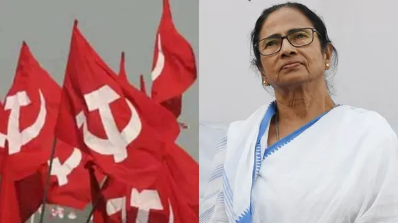 boycott cpim jyotipriya mallick firhad hakim tmc , সিপিআইএম-কে বয়কট, মমতার মন্ত্রীদের ভিন্ন-মত!