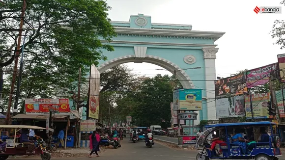 Allegation of irregularities in computer science course of distance education in Burdwan University , বর্ধমান বিশ্ববিদ্যালয়: দূরশিক্ষায় ভয়ঙ্কর অভিযোগ, প্রশ্নের মুখে হাজার হাজার পড়ুয়ার ভবিষ্যৎ