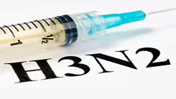 karnataka, karnataka news, hassan, hassan news, todays news, h3n2, h3n2 fever , h3n2 victim from karnataka, bengaluru h3n2 cases