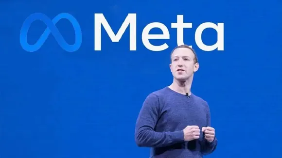 Meta, Meta layoff, meta Second round layoff, meta layoff 2023, meta 10000 employees layoff, latest tech news, tech news, Tech News