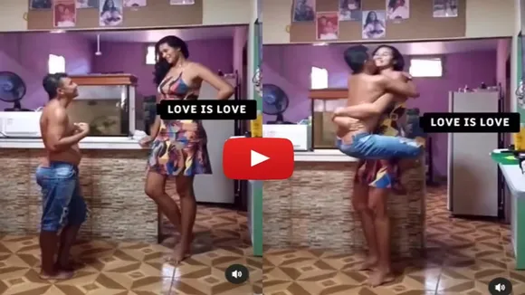 Premi Premika Ka Video,Ladka Ladki Ka Video,Couple Funny Video,Google Trends,Girlfriend BoyFriend Video,Viral Video,Viral Video Today,Hansi Ka Video,OMG Video