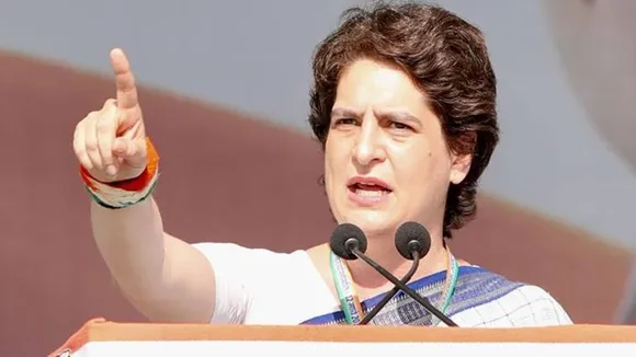 Rahul Gandhi,Rahul Gandhi disqualified from Lok Sabha,Rahul Gandhi defamation case,Rahul Gandhi defamation case latest updates,Rahul Gandhi defamation case live,Congress