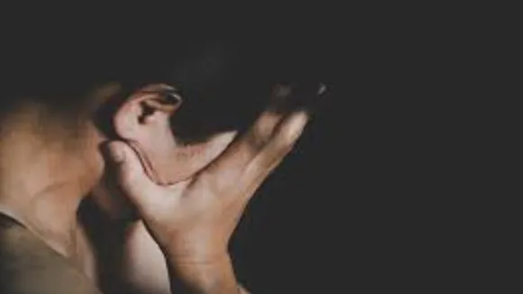 Punjab, Punjab woman oman, oman travel agents, muscat to india, muscat woman sold, trafficking, human trafficking, indian express