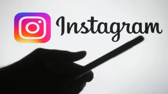 instagram,instagram down,insta down