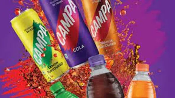 campa cola, reliance, reliance campa cola deal, mukesh ambani, reliance industries, Indian Express