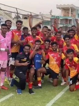 East Bengal 6_Lead