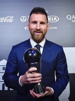 Messi_Mbape 4